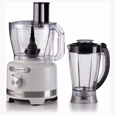 Ariete Gourmet Pro Moderna 1782