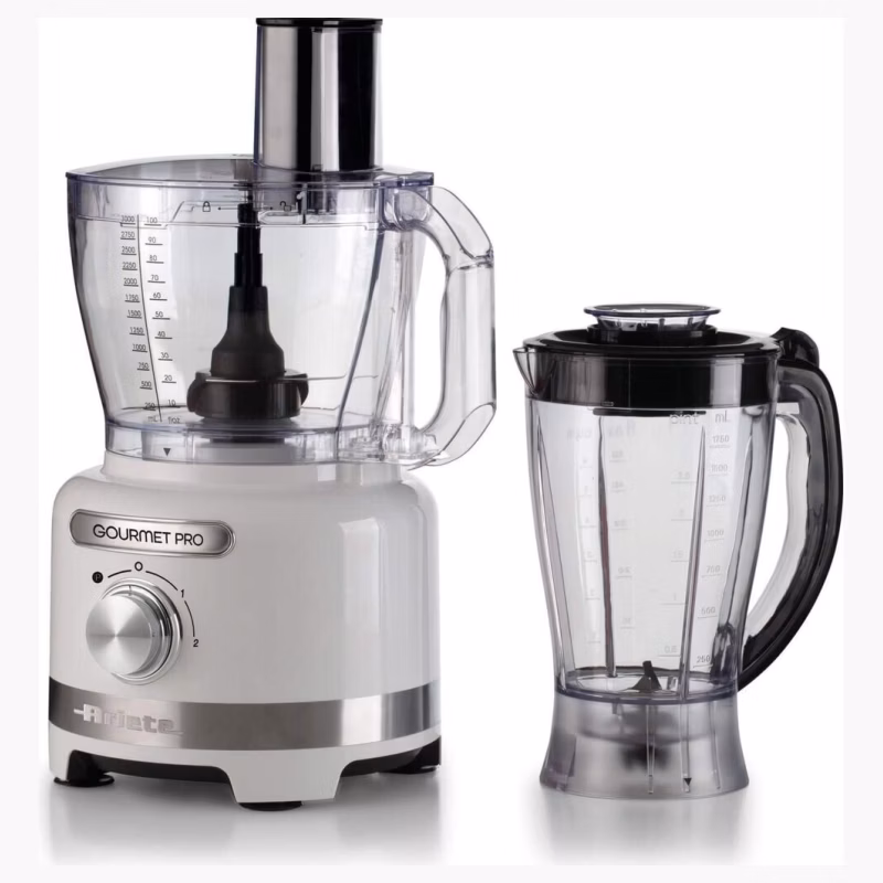 Ariete Gourmet Pro Moderna 1782
