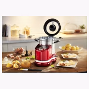 KitchenAid Artisan Cook Processor 5KCF0201