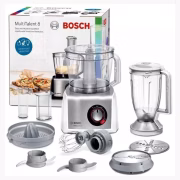 Bosch B1EMC812S8