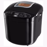 Russell Hobbs Compact Black 23620