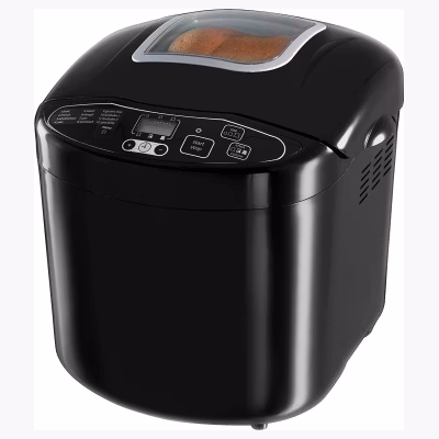 Russell Hobbs Compact Black 23620