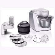 Bosch MUM58210