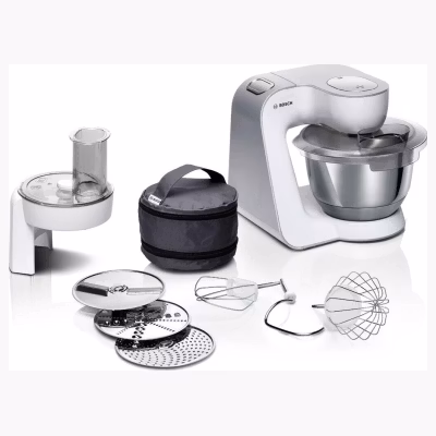 Bosch MUM58210