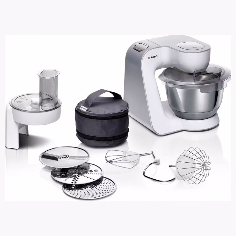 Bosch MUM58210