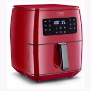 Caso AF600 XL