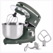 BerlingerHaus BH-9708