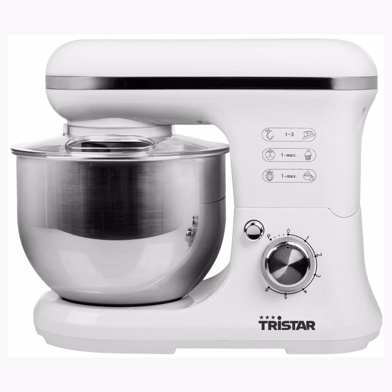 Tristar MX-4817
