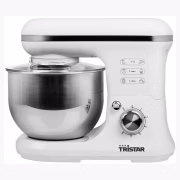 Tristar MX-4817