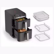 Tefal EY756HG0