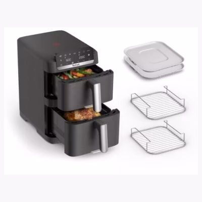 Tefal EY756HG0