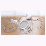 Bosch MUM58231