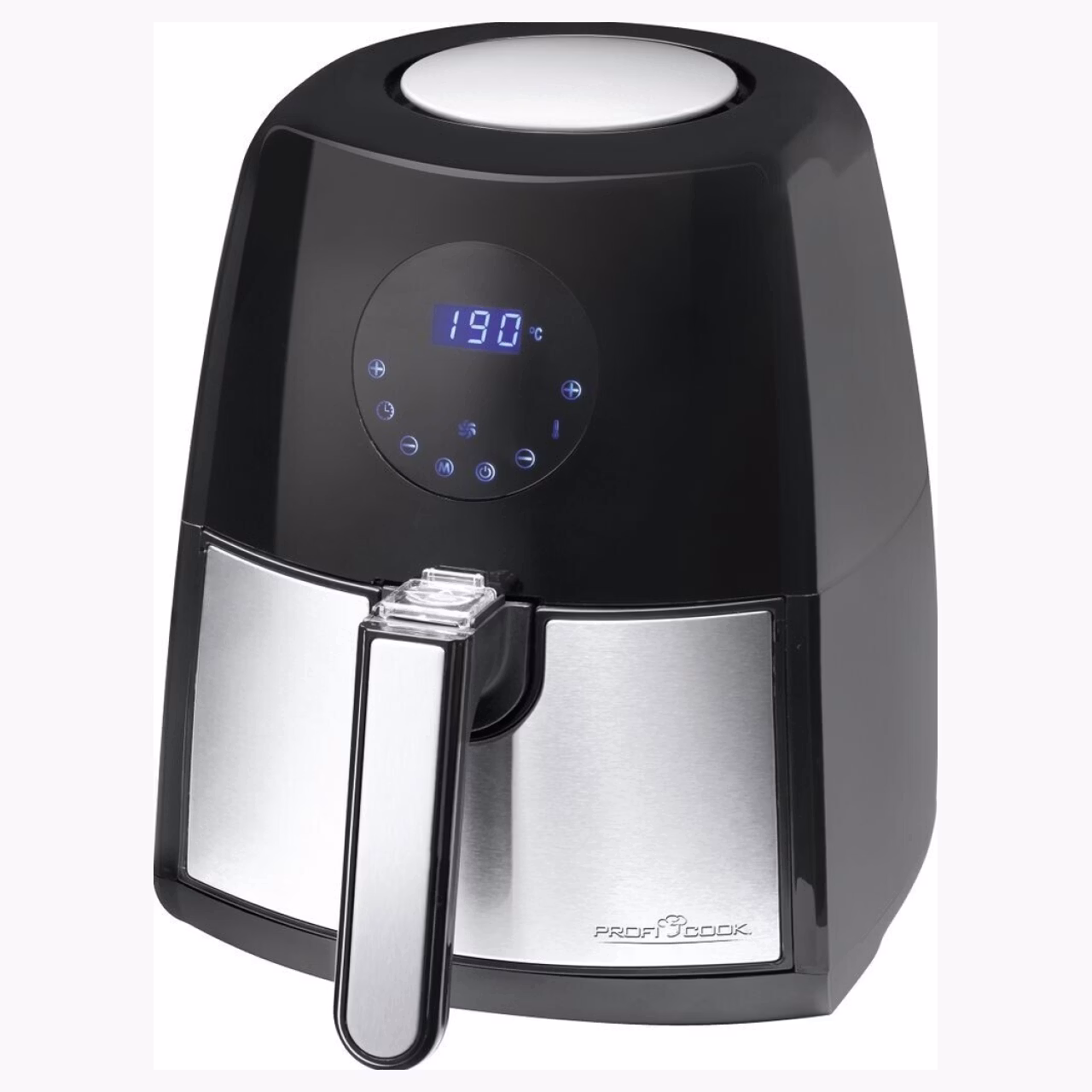 ProfiCook PC-FR 1147 H