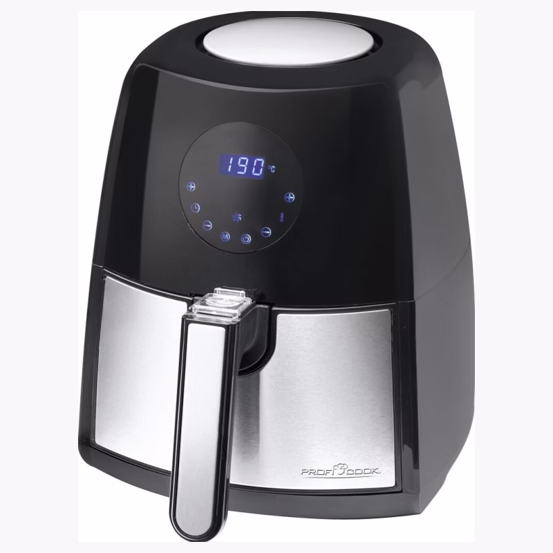 ProfiCook PC-FR 1147 H