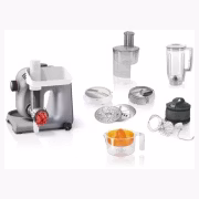 Bosch MUM58364