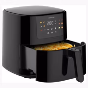 Inventum GF501HLDB