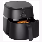 Philips NA130