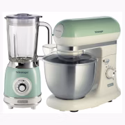 Ariete ARPK37 Vintage
