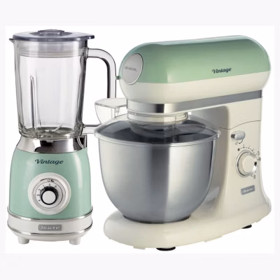 Ariete ARPK37 Vintage