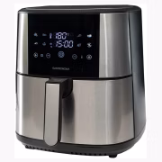 Gastronoma A005600