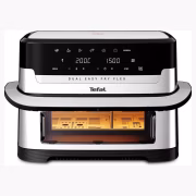 Tefal EY922D