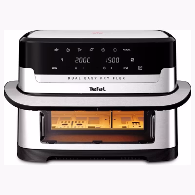 Tefal EY922D