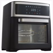 Adler AD 6309