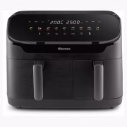 Hisense HAF2700DHA
