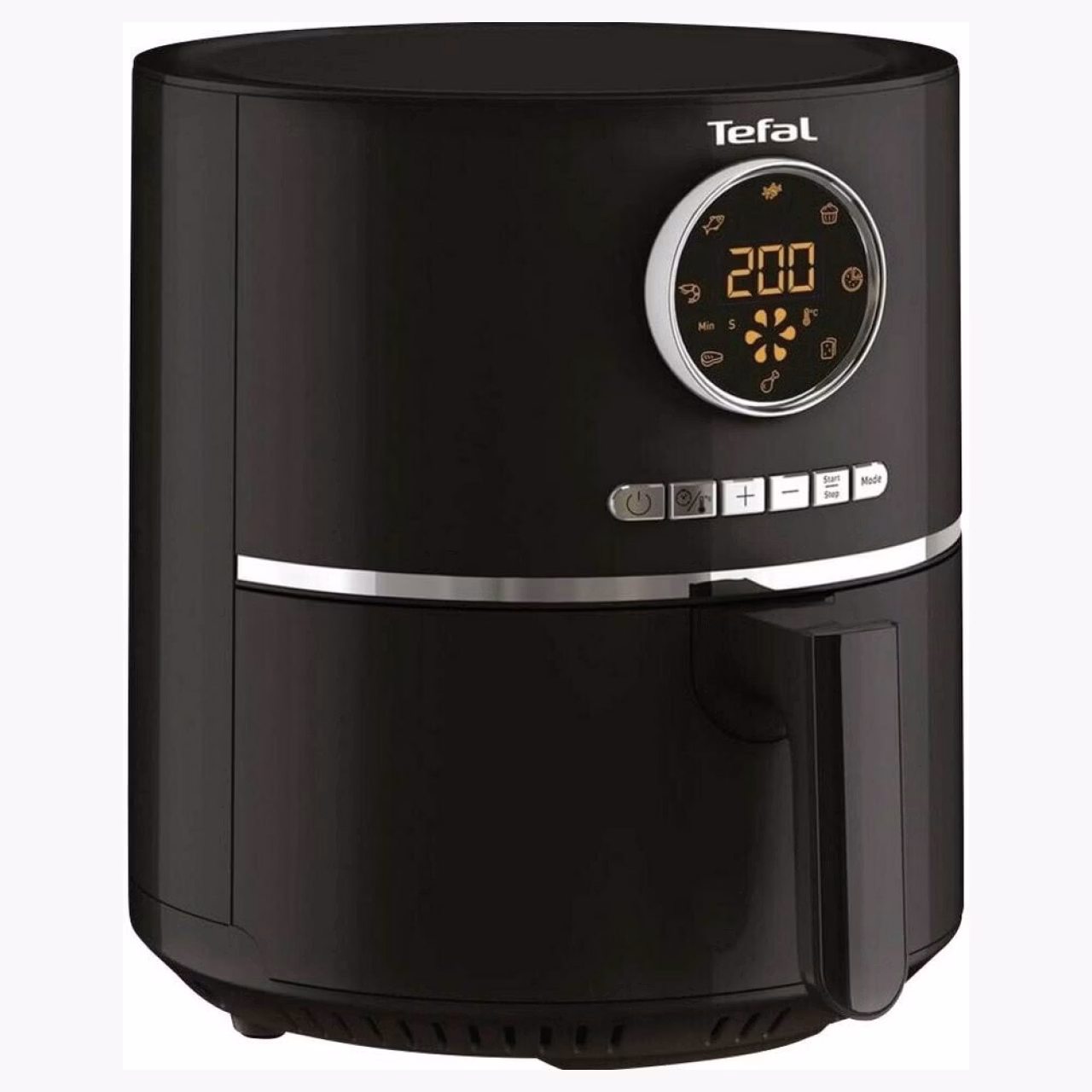Tefal EY1118 Ultra Fry