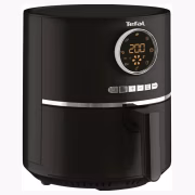 Tefal EY1118 Ultra Fry