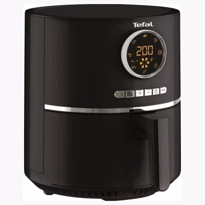Tefal EY1118 Ultra Fry