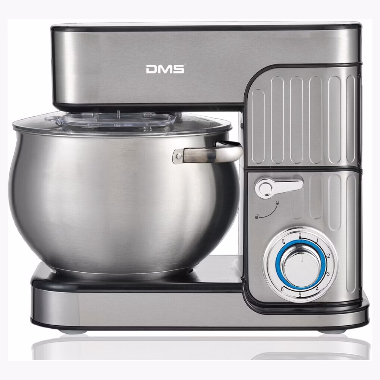 DMS KM-2350