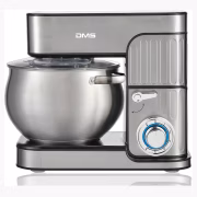 DMS KM-2350