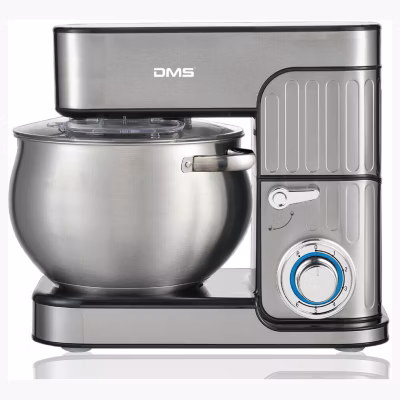 DMS KM-2350