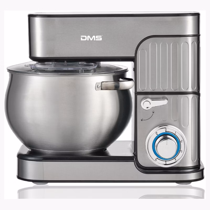 DMS KM-2350