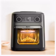 Tefal FW5558