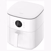 Xiaomi W6501