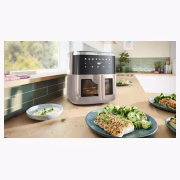 Bosch MAF671C0