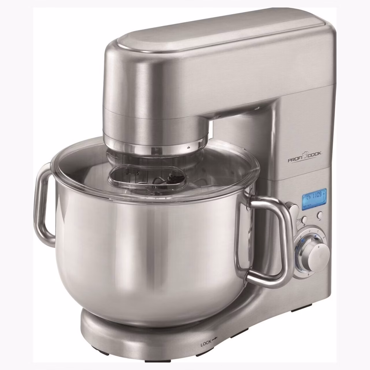 ProfiCook PC-KM 1096
