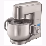 ProfiCook PC-KM 1096