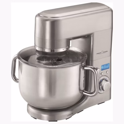 ProfiCook PC-KM 1096