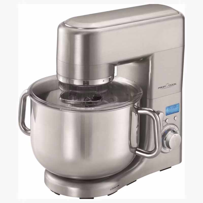 ProfiCook PC-KM 1096
