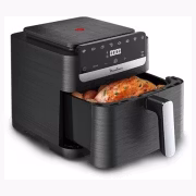 Moulinex EZ8618F0