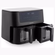 GreenPan CC007924-001