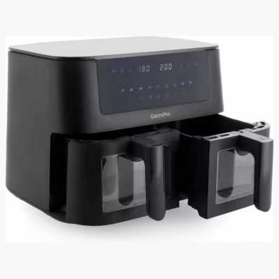 GreenPan CC007924-001