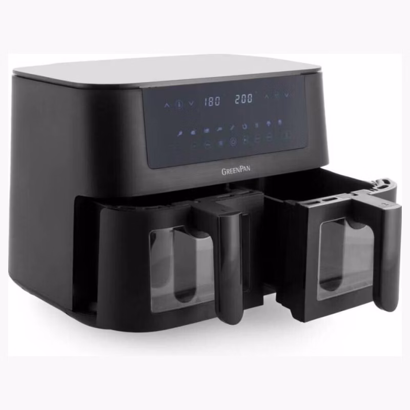 GreenPan CC007924-001