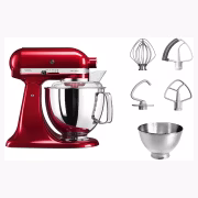 KitchenAid Artisan 5KSM175
