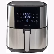 Gastronoma A005600