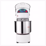 Maxima MGMX-9361030