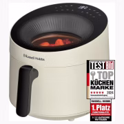 Russell Hobbs SatisFry Panoramic 27421-56